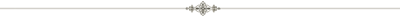 seprator